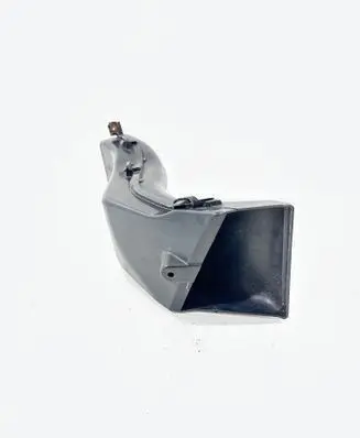 BMW 1 F20 F21 Brake cooling air channel/duct 8050997