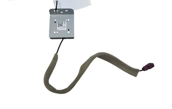 Renault Express Aerial GPS antenna 282120588R 2101292634