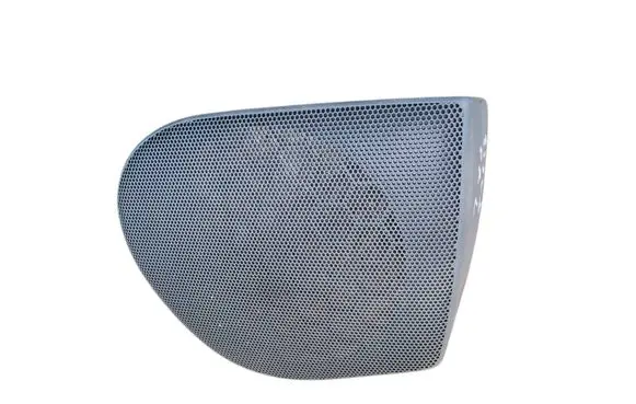 Volvo S40, V40 Front door speaker cover trim 30883592