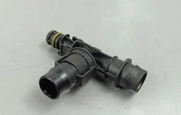 Cupra Formentor Other engine bay part 05E201542