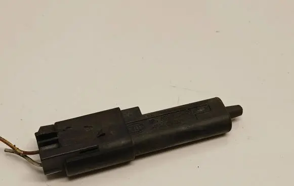 Ford Focus Outside/exterior temperature sensor 6M5T10K936AB