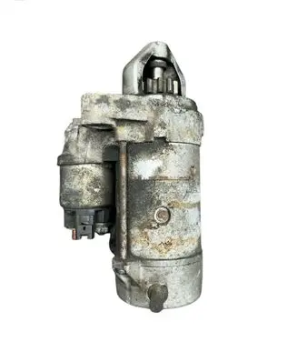 Toyota Avensis T250 Starter motor 281000G040