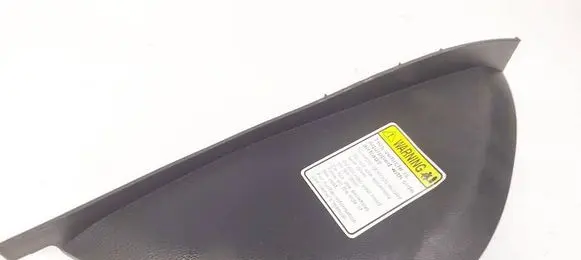 Chevrolet Captiva Other interior part 96630088