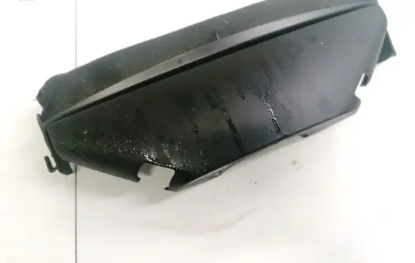 Opel Signum Steering wheel column trim 230635620 9191042