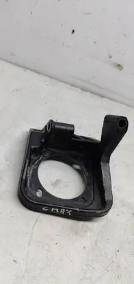 Ford Focus C-MAX Engine mounting bracket 546346