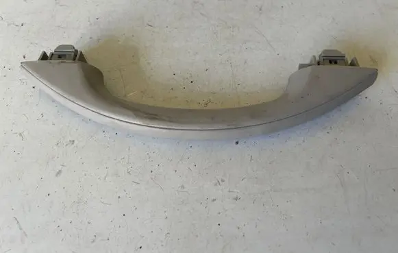 Renault Espace - Grand espace IV Front interior roof grab handle 8200051169 10020036