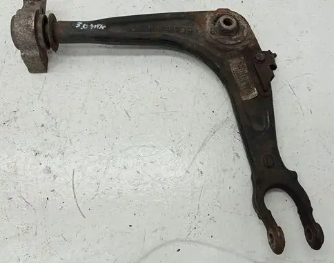 Citroen C5 Front control arm