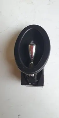 Mini Cooper Countryman R60 Electric window control switch 9800972