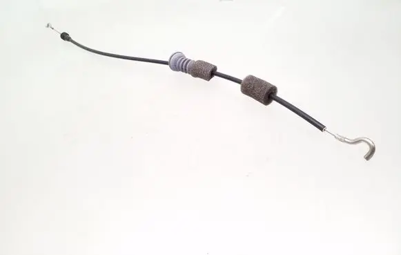 Mercedes-Benz ML W164 Front door cable line A1647600104