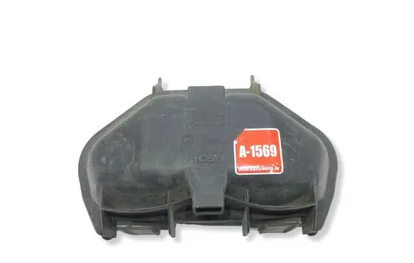 Audi A4 S4 B5 8D Headlight/headlamp dust cover 1305219063