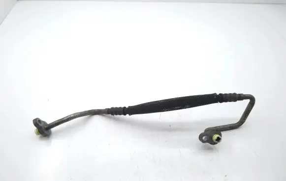 Volvo XC60 Air conditioning (A/C) pipe/hose 31332531