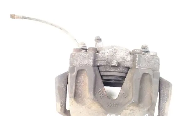 Mercedes-Benz E W212 Front brake caliper A2044213581