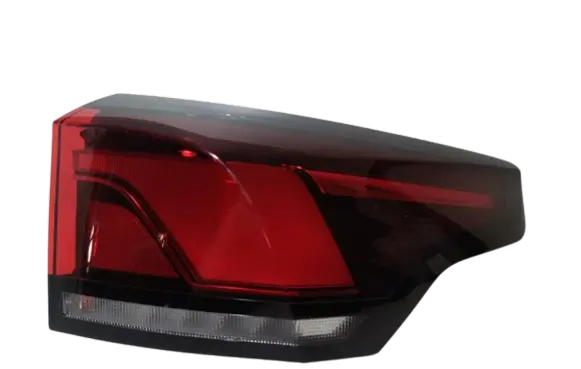 Volkswagen Tiguan Rear/tail lights 571945096