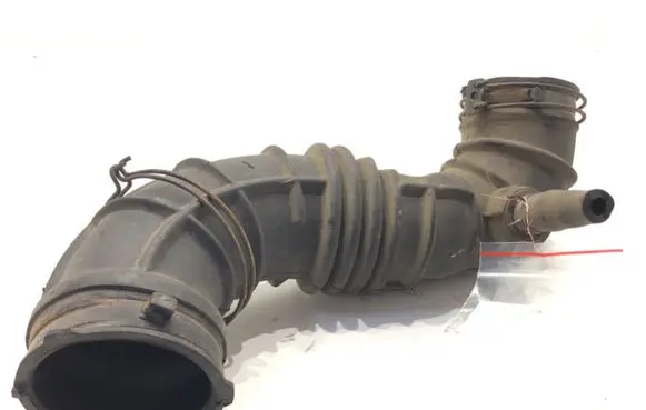 Hyundai i30 Air intake hose/pipe 28138-2H000