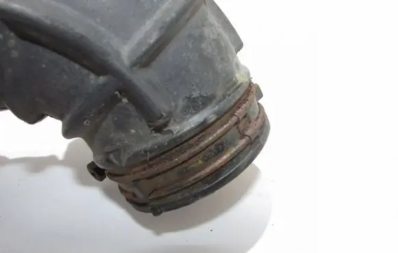 KIA Ceed Air intake hose/pipe 281382H000