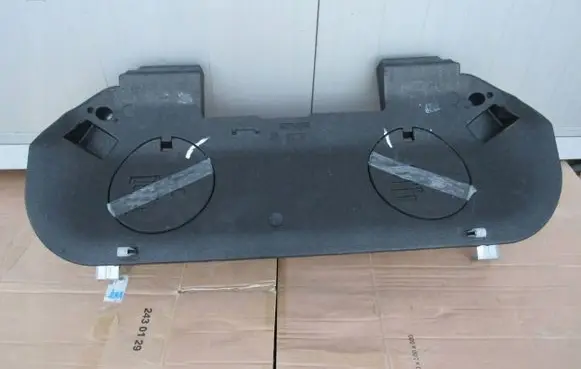 BMW X5 E70 Other interior part 7170838