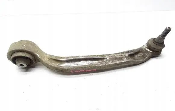 Audi A6 S6 C6 4F Front control arm 17095262581