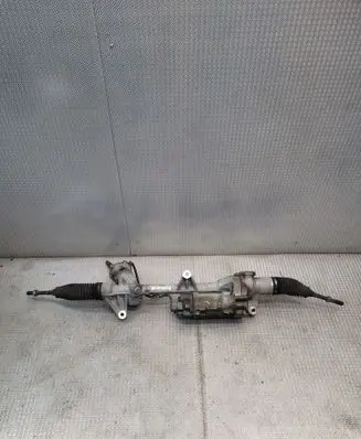 Mercedes-Benz Vito Viano W447 Steering rack 4474602900