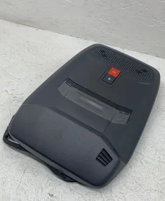 Peugeot 208 Front seat light 9827064780