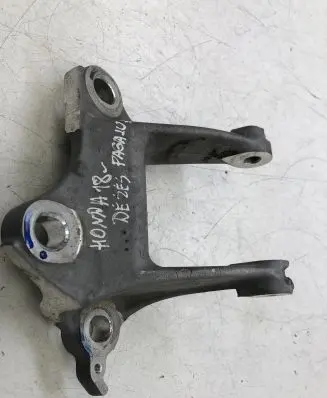 Honda CR-V Other engine bay part 50T00