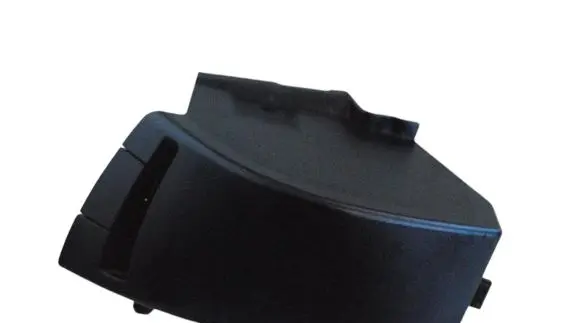 BMW M4 F82 F83 Other interior part 7276915
