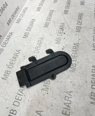 Porsche Panamera (971) Other under body part 971825357B