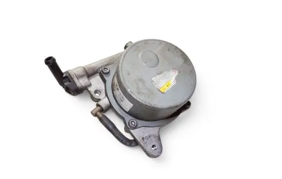 KIA Sorento Vacuum pump 288102F000