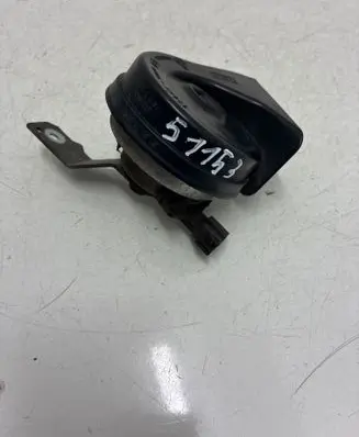 Volvo S80 Horn signal 31276805