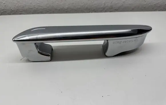 Mercedes-Benz GLC C254 Front door exterior handle A0997603903 0106308102 SDHTAG3NFC
