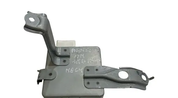 Toyota Avensis T220 Power steering control unit/module 8965005030 1129000540
