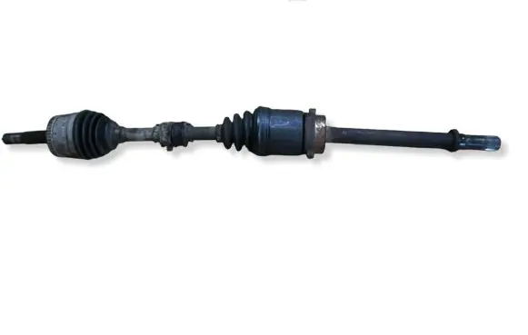 Volvo V70 Front driveshaft 