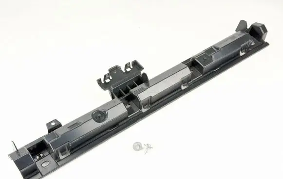 BMW i4 Sill/side skirt trim 8737092 15857711