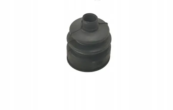 Fiat Seicento/600 Driveshaft outer CV joint boot 761