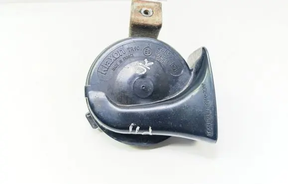 Volvo S80 Horn signal 0091001