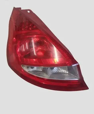 Ford Fiesta Rear/tail lights 8A6113405A
