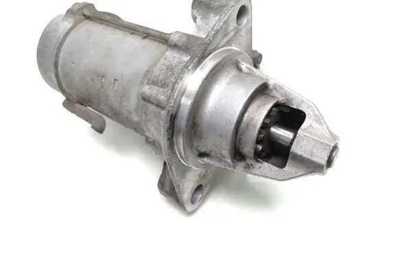 Honda CR-V Starter motor 4280005670