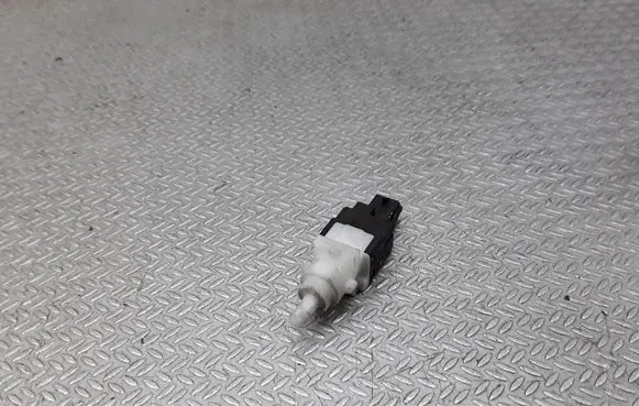 Fiat Bravo Brake pedal sensor switch 46840510