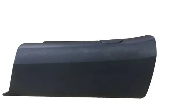 Citroen Jumpy Glove box