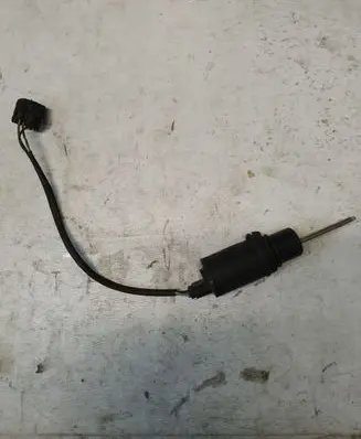 Mercedes-Benz E W210 Sun solar sensor 3248103405 10631890571