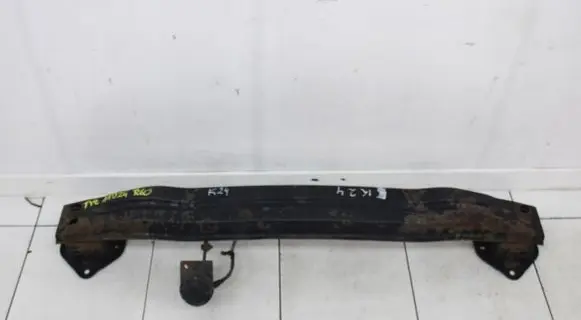 Mini Cooper Countryman R60 Rear bumper support beam 
