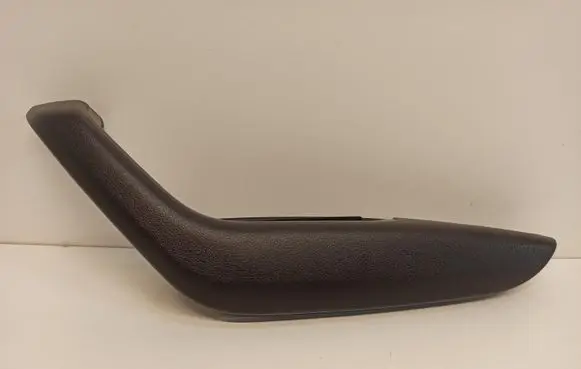 Audi A6 C7 Front door 4G0867374