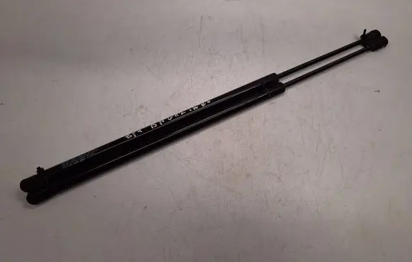 BMW 5 E60 E61 Tailgate/trunk strut/damper 121832 51247178273