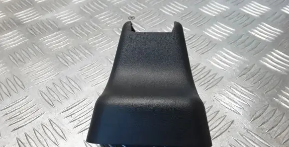 Nissan Navara D23 Other interior part 175Y0D4060
