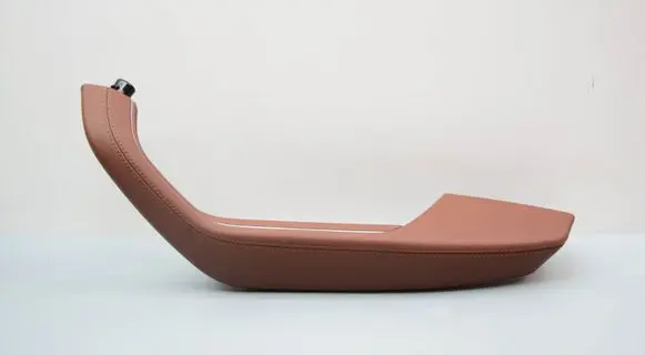 Maserati Levante Rear door card panel trim 3077262