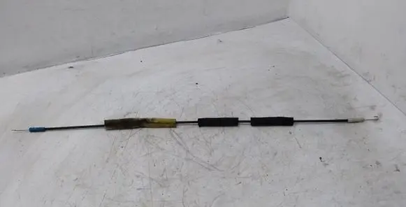 Toyota Avensis T250 Rear door cable line 