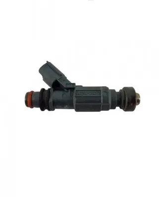 Toyota Corolla E120 E130 Fuel injector 232500D030