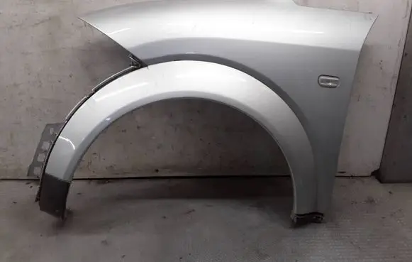 Audi A2 Fender 