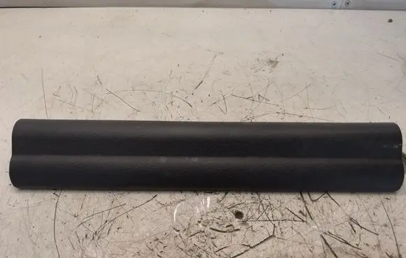 BMW X1 F48 F49 Front sill trim cover 7326833