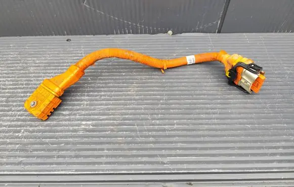 KIA Sportage Other wiring loom 91673CJ200