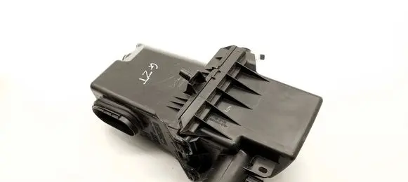 Toyota C-HR I Air filter box 177050T170